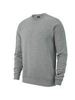 Nike Park 26 Fleece Crew Swoosh IO9039-063