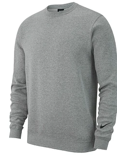 Nike Park 26 Fleece Crew Swoosh IO9039-063