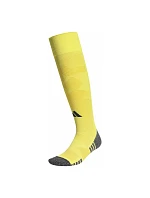 Adidas Tiro 26 brankárske legíny KE4591 Adidas Tiro 26 brankárske legíny KE4591