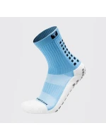Futbalové ponožky Trusox Cushion