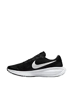 Pánske topánky Nike Revolution 8 black HJ9198 003 Pánske topánky Nike Revolution 8 black HJ9198 003