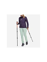 Dámska bunda MILLET Parmelan Windbreaker Hoodie W, fialová Dámska bunda MILLET Parmelan Windbreaker Hoodie W, fialová