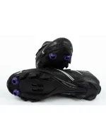 Dámska MTB obuv Northwave Katana W 80142010 19 Dámska MTB obuv Northwave Katana W 80142010 19