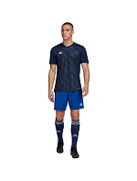 Pánsky dres Entrada 22 Graphic Jersey M HF0131 - Adidas