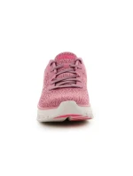 Dámske topánky Skechers Step Flex W 128890-PNK
