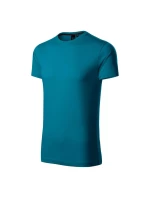 Pánske tričko Exclusive M MLI-15393 - Malfini