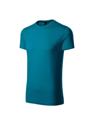 Pánske tričko Exclusive M MLI-15393 - Malfini