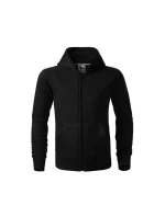 Detská mikina Trendy Zipper Jr MLI-41201 - Malfini