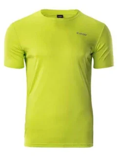 Tričko Hi-tec Sibic M 92800371612