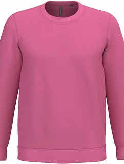 Kariban K 474 Mikina 20.K474 candyfloss