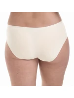 Základné hipsterky 1342 šampanské - Anita Classix