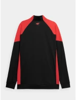 Pánská sportovní mikina 4F