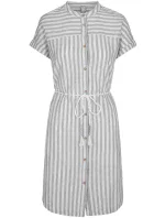 Dámske šaty Nesha - Loap