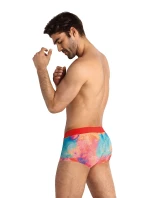 Pánske boxerky Falcon boxer - Anais