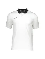 Pánske polo tričko CW6933 071 - Nike Pánske polo tričko CW6933 071 - Nike