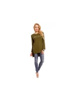 Dámska tunika C-340 Noémie & co
