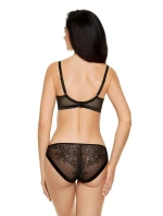 Dámska podprsenka Porto-B4 - Gorteks