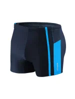 PÁNSKE PLAVECKÉ BOXERKY BD 364