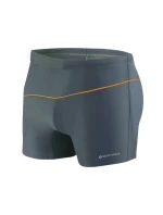 PÁNSKE PLAVECKÉ BOXERKY BD 314 MAXI