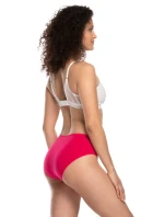 Dámske bikiny FIGS L-122BI-46 3-pack