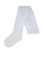 BAVLNENÉ PANČUCHY RB001 52-98