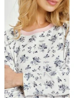 3452 MARTINA NOČNÁ KOŠEĽA M-XL