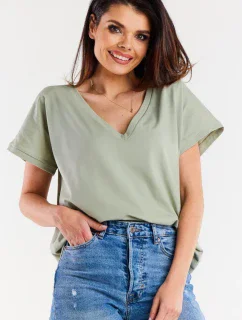 Blúzka model 181269 Infinite You