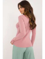 Model svetra 200173 AT