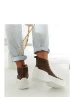 Tenisky model 207548 Solea Tenisky model 207548 Solea