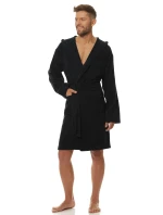 Pánsky župan L&L 2103 M-2XL