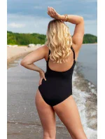 Plavky Self S 8030 V3CD6 Cappadocia 6