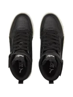 Topánky Puma Rbd Game Wtr Jr 388449 02