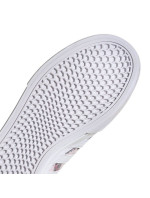 Topánky adidas Bravada 2.0 Platforma W IE2305