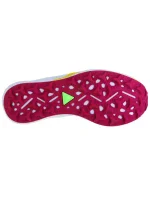 Asics Fujispeed 2 W 1012B515-401 dámske topánky