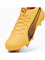 Puma KING Ultimate MxSG M 107562 04 Puma KING Ultimate MxSG M 107562 04
