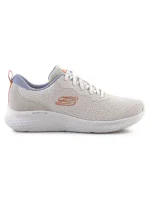 Skechers Skech-Lite Pro-Best Chance W 150044-NTMT Skechers Skech-Lite Pro-Best Chance W 150044-NTMT
