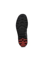 Palladium Pampa Lite+ Hi U 79102-008-M Palladium Pampa Lite+ Hi U 79102-008-M