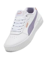 Puma Carina 2.0 Jr 386185 20