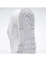 Topánky Reebok Classic Leather M 100008492 Topánky Reebok Classic Leather M 100008492