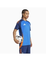 Adidas Juventus Training Top M JSY JE4299 tričko