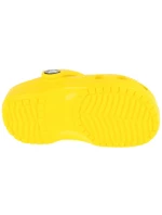 Crocs Classic Clog T Jr 206990-77J Crocs Classic Clog T Jr 206990-77J