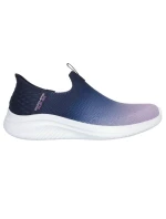 Skechers Slip-ins Ultra flex 3.0 - Beauty Blend W 150183-NVLV