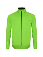 SILVINI Pánska cyklistická bunda (vetrovka) VETTA (3120-MJ1612/4141) SILVINI Pánska cyklistická bunda (vetrovka) VETTA (3120-MJ1612/4141)