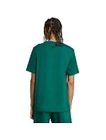 Tričko adidas Collegiate Lineage Graphic M KA7135 pánske