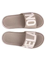 Dámske žabky SPEEDY