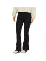 Puma Ess Legíny s vysokým pásom W 688156 01 ženy Puma Ess Legíny s vysokým pásom W 688156 01 ženy