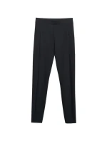 4F Cas W 4FWAW25TTIGF242 20S dámske legíny