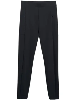 4F Cas W 4FWAW25TTIGF242 20S dámske legíny