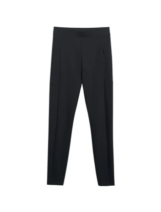 4F Cas W 4FWAW25TTIGF242 20S dámske legíny