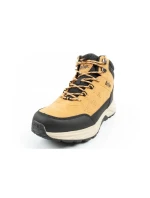 Lee Cooper pánske zimné športové topánky zateplené členkové topánky